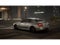 2026 BMW 230i Base