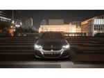 2026 BMW 230i Base