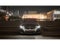 2026 BMW 230i Base
