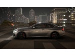 2026 BMW 230i Base