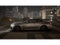 2026 BMW 230i Base