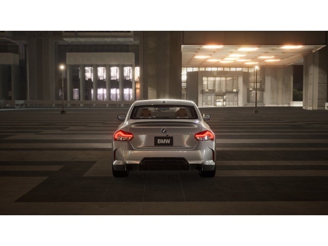 2026 BMW 230i Base