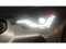 2026 BMW 230i Base