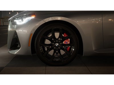 2026 BMW 230i Base