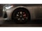 2026 BMW 230i Base