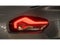 2026 BMW 230i Base