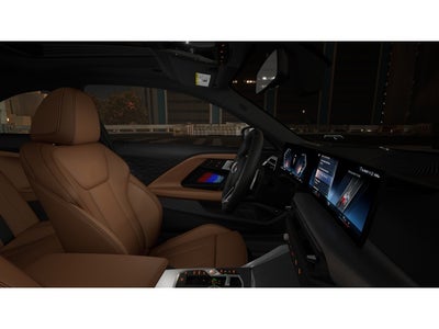 2026 BMW 230i Base