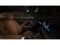 2026 BMW 230i Base
