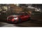 2026 BMW 230i Base