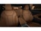 2026 BMW 230i Base