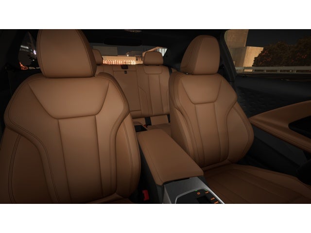 2026 BMW 230i Base