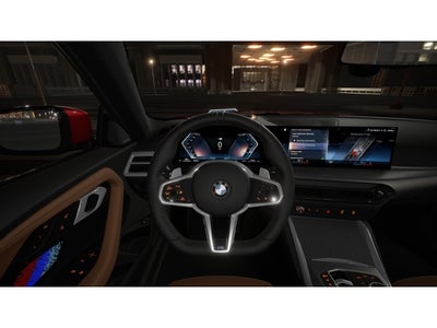 2026 BMW 230i Base