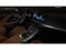 2026 BMW 230i Base
