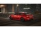 2026 BMW 230i Base