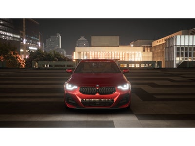 2026 BMW 230i Base