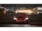 2026 BMW 230i Base