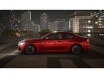 2026 BMW 230i Base