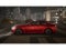 2026 BMW 230i Base