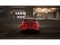 2026 BMW 230i Base