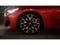 2026 BMW 230i Base