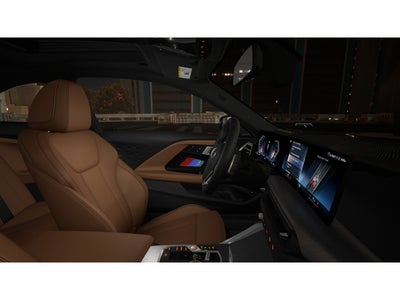 2026 BMW 230i Base
