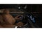 2026 BMW 230i Base