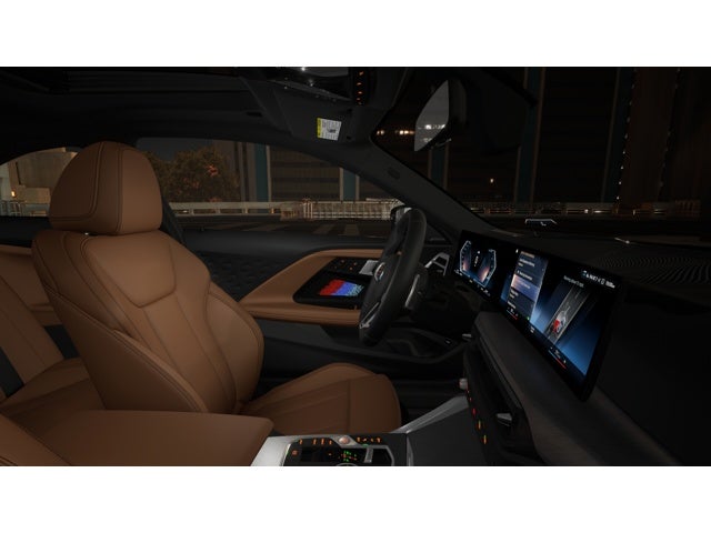 2026 BMW 230i Base