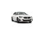 2026 BMW 230i Base