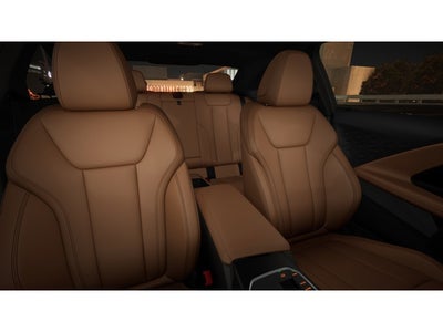 2026 BMW 230i Base