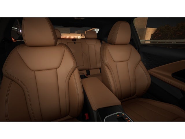 2026 BMW 230i Base