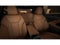 2026 BMW 230i Base