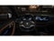 2026 BMW 230i Base