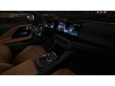 2026 BMW 230i Base