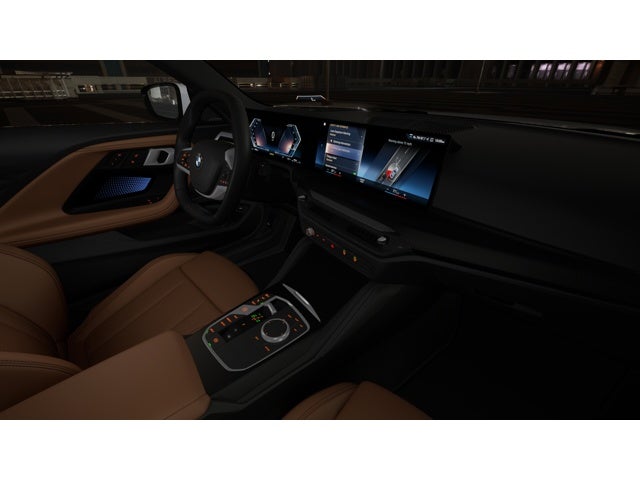 2026 BMW 230i Base