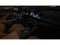 2026 BMW 230i Base