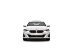 2026 BMW 230i Base