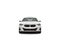 2026 BMW 230i Base