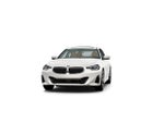 2026 BMW 230i Base
