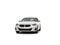 2026 BMW 230i Base