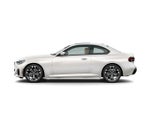 2026 BMW 230i Base