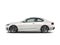 2026 BMW 230i Base