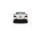 2026 BMW 230i Base