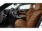 2026 BMW 230i Base