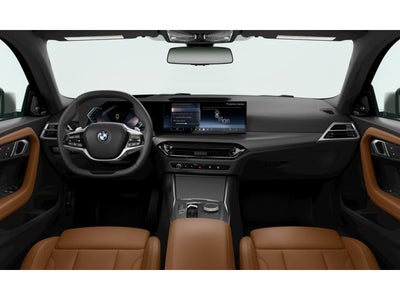 2026 BMW 230i Base