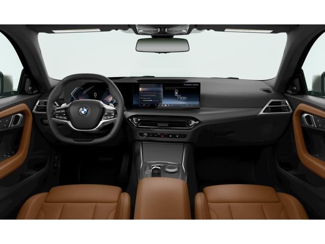 2026 BMW 230i Base