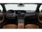 2026 BMW 230i Base
