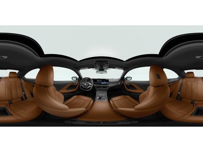 2026 BMW 230i Base