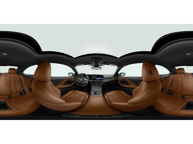 2026 BMW 230i Base