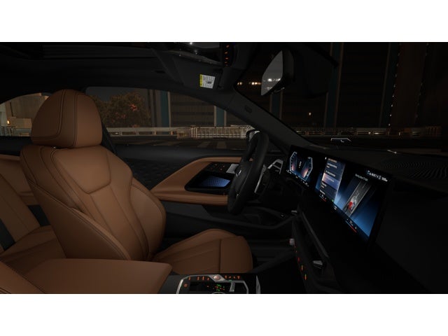 2026 BMW 230i Base