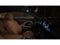 2026 BMW 230i Base